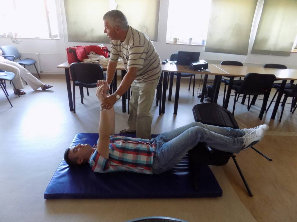 Podravsko sunce (3) - web