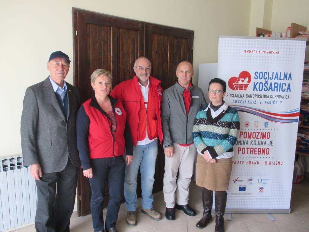 Robert Markt 1 - web