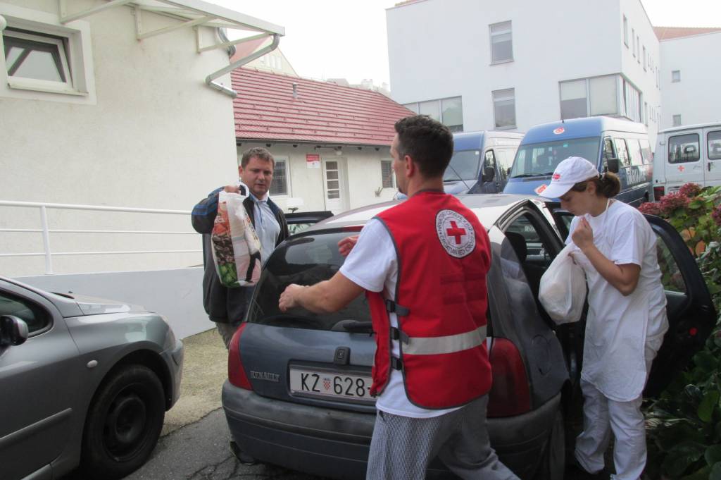 donacija-gosotivinski-1