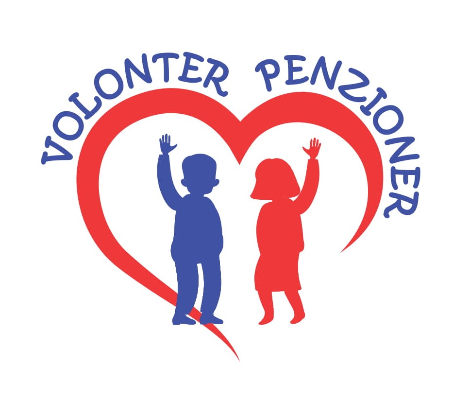 Logotip-Volonter-penzioner