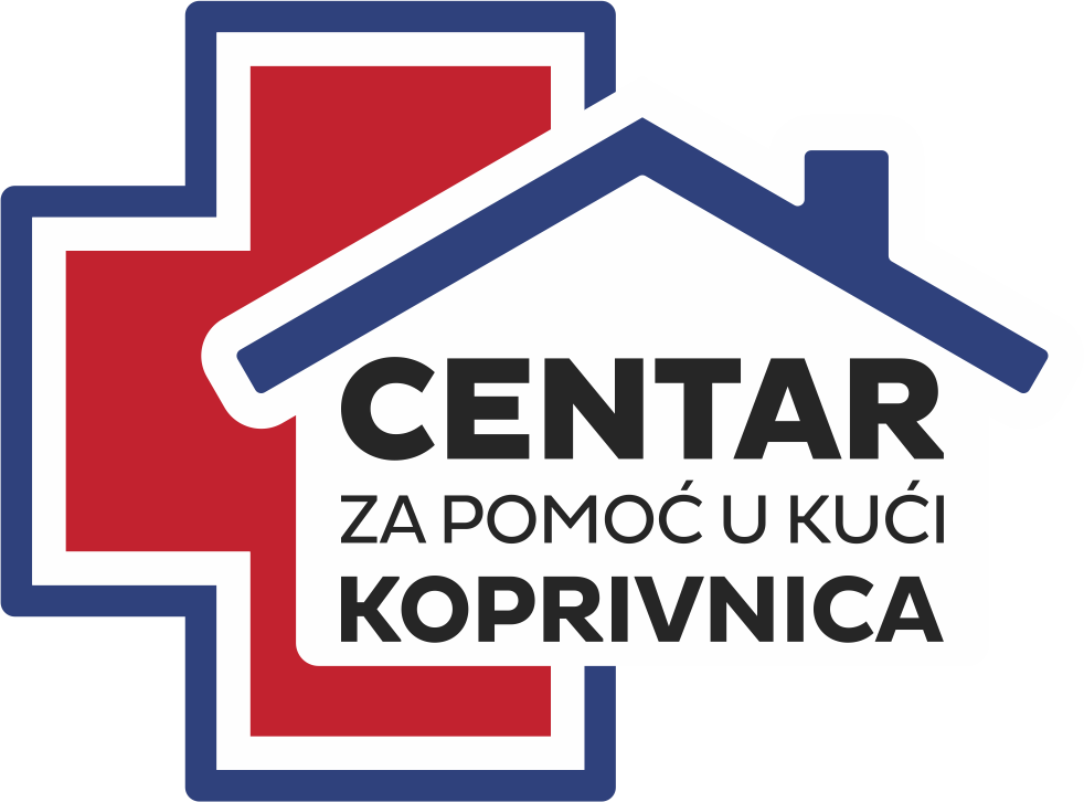 Logo-Centar-za-pomoć-u-kući-Koprivnica