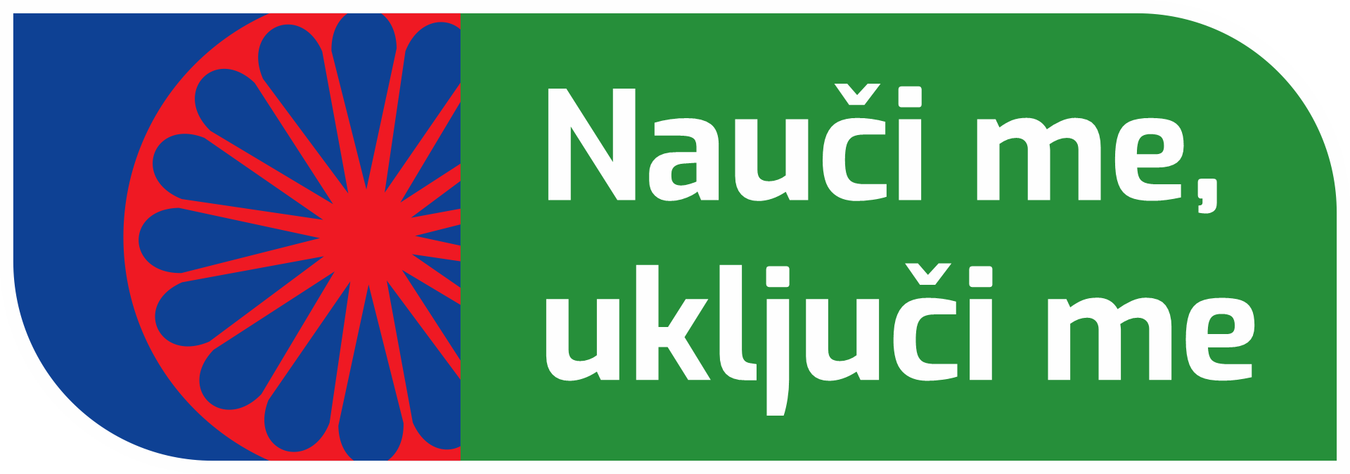 Logo-Nauci_me_ukljuci_me (002)
