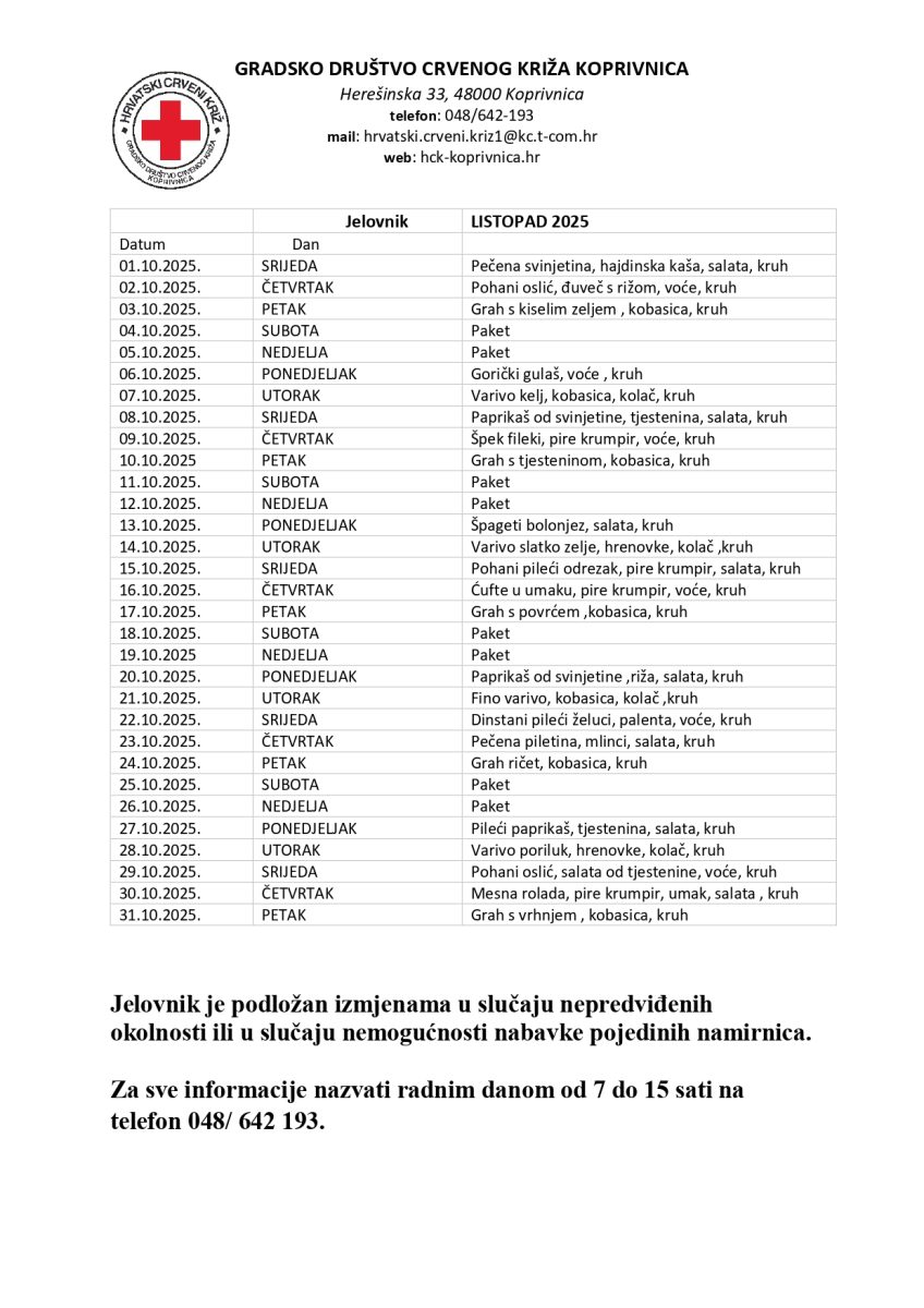 Mjesečni jelovnik listopad 1 2025._page-0001