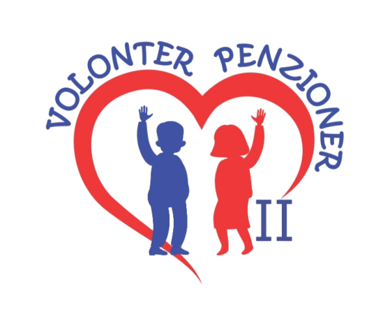 Volonter_penzioner_II – transparentni